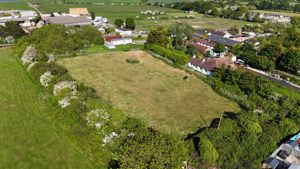 Photo 24- click for photo gallery